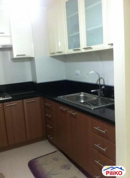 1 bedroom Condominium for sale in Taguig in Metro Manila