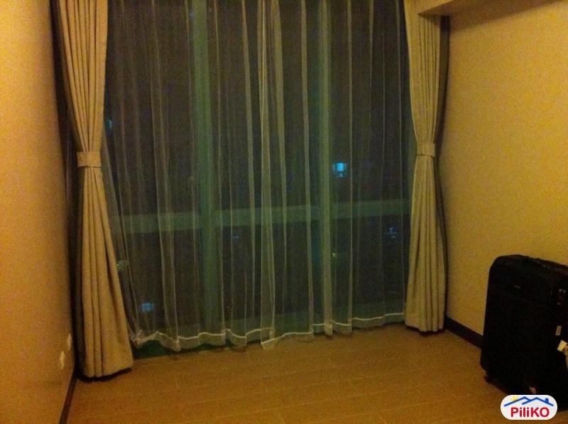 2 bedroom Condominium for sale in Taguig - image 3