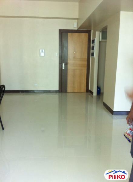 1 bedroom Condominium for sale in Taguig in Philippines