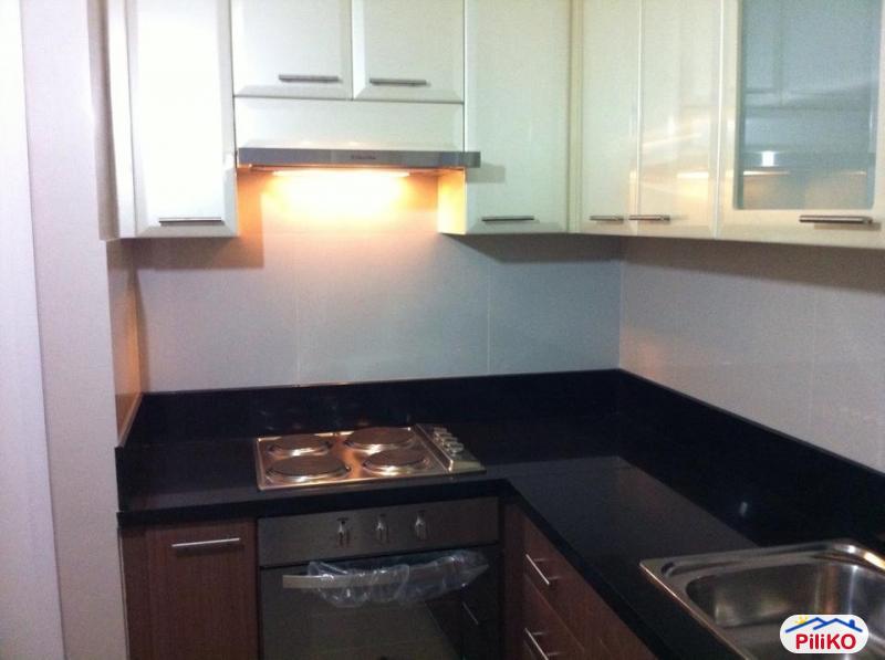 2 bedroom Condominium for sale in Taguig - image 4