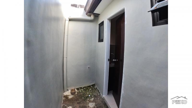 2 bedroom House and Lot for sale in Tanauan - image 11