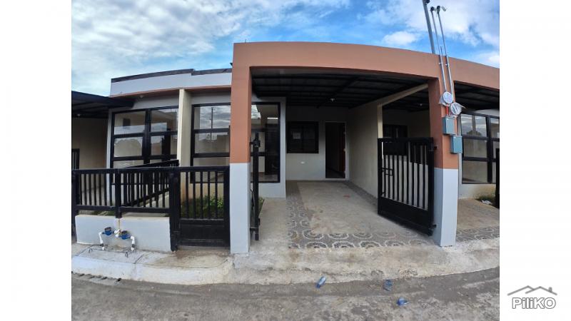 2 bedroom House and Lot for sale in Tanauan - image 5