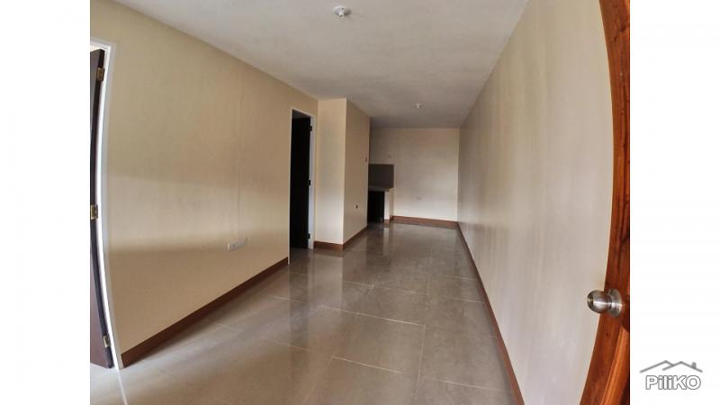 Picture of 2 bedroom House and Lot for sale in Tanauan in Philippines