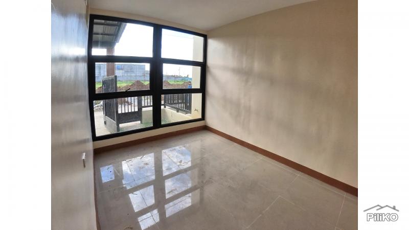 2 bedroom House and Lot for sale in Tanauan - image 7
