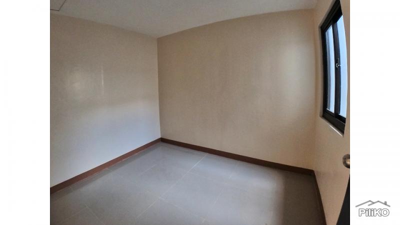 2 bedroom House and Lot for sale in Tanauan in Philippines - image