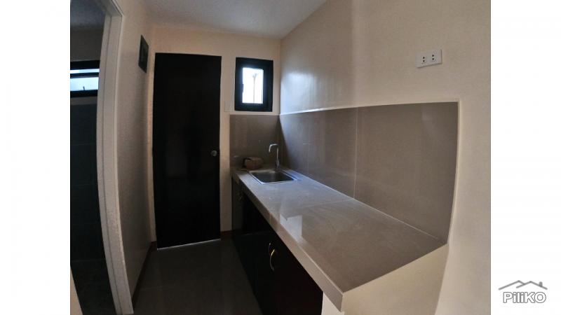 2 bedroom House and Lot for sale in Tanauan - image 9