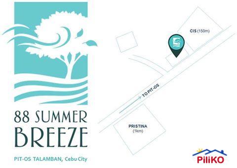 Picture of 4 bedroom House and Lot for sale in Cebu City