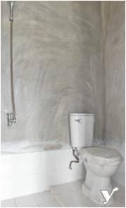 2 bedroom Townhouse for sale in Santo Tomas - image 10