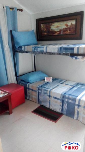 Townhouse for sale in Santo Tomas - image 10