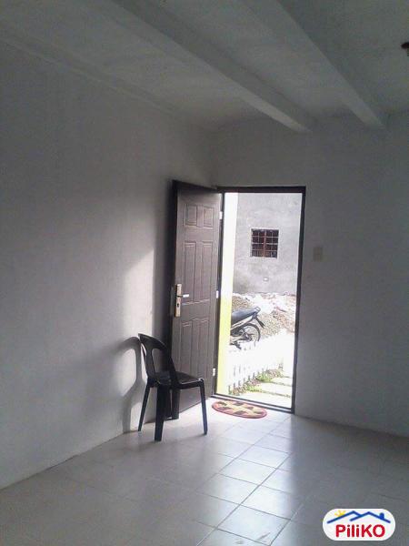 2 bedroom Townhouse for sale in Santo Tomas - image 11