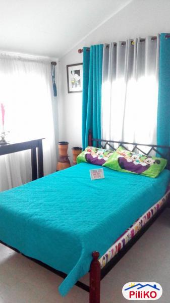 Townhouse for sale in Santo Tomas - image 11