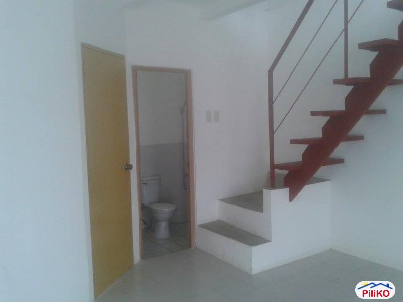 2 bedroom Townhouse for sale in Santo Tomas - image 12