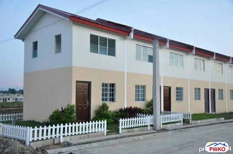 Pictures of 2 bedroom Townhouse for sale in Santo Tomas