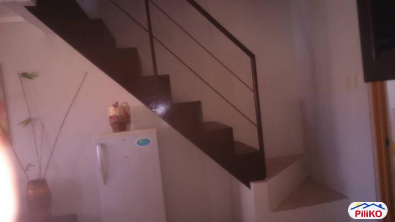 2 bedroom Townhouse for sale in Santo Tomas
