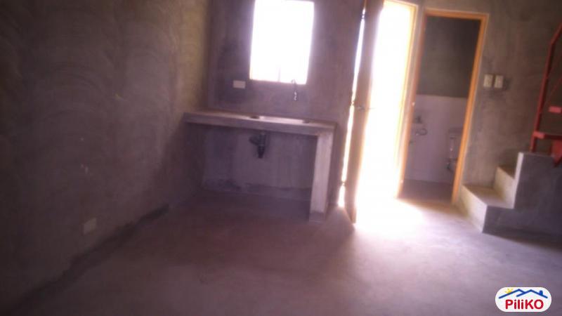 2 bedroom Townhouse for sale in Santo Tomas - image 3