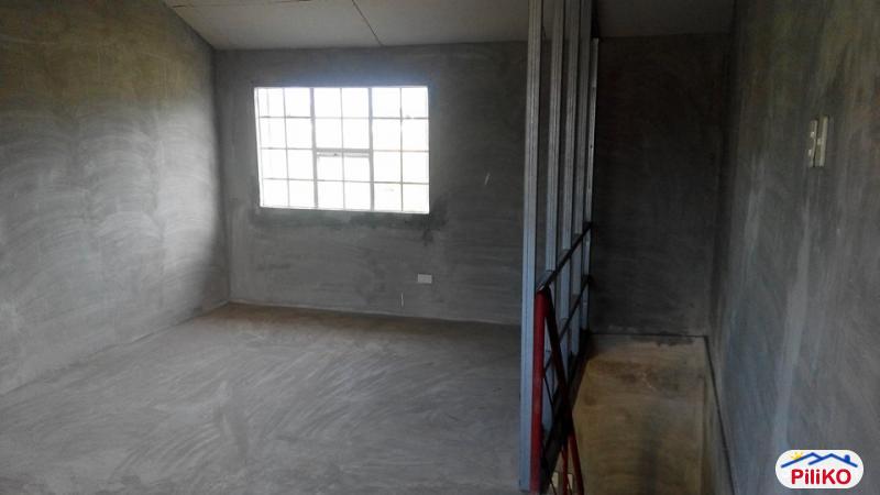 Townhouse for sale in Santo Tomas - image 4