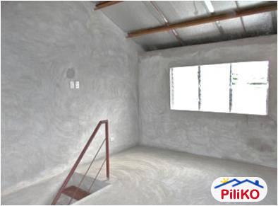 Picture of 2 bedroom Townhouse for sale in Santo Tomas in Philippines