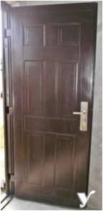 2 bedroom Townhouse for sale in Santo Tomas in Batangas - image