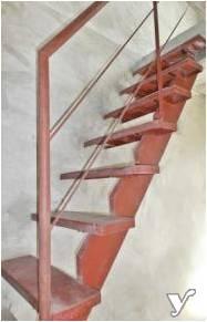 2 bedroom Townhouse for sale in Santo Tomas in Philippines - image