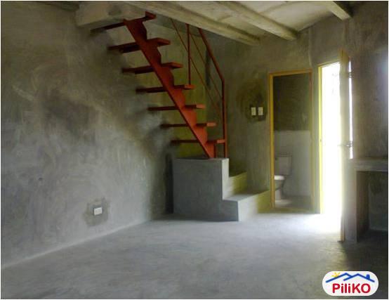 Townhouse for sale in Santo Tomas in Philippines - image