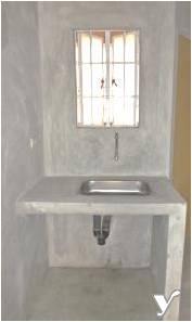 2 bedroom Townhouse for sale in Santo Tomas - image 9