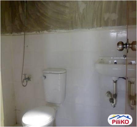 Townhouse for sale in Santo Tomas - image 9