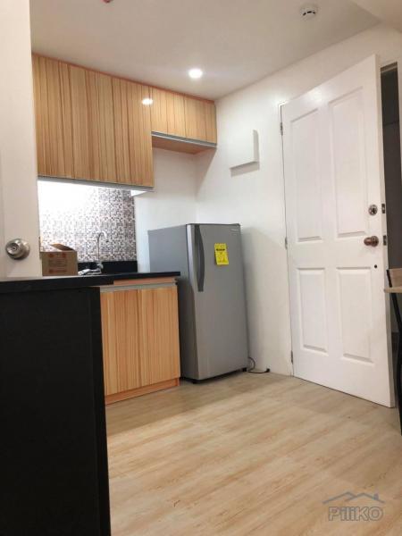 2 bedroom Condominium for sale in Makati - image 4