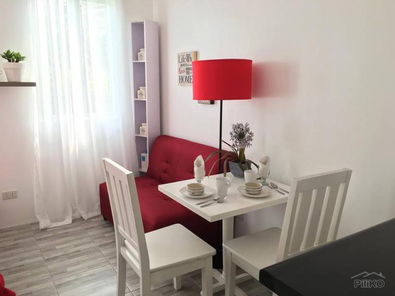 Condominium for sale in Manila - image 2