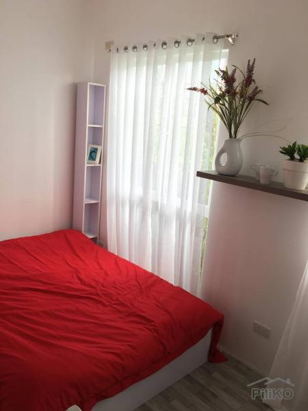 Condominium for sale in Manila - image 4