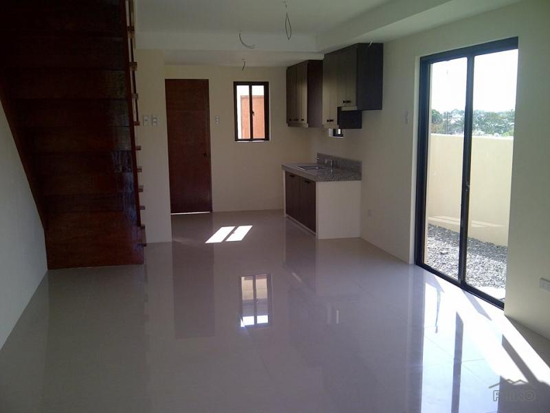 4 bedroom House and Lot for sale in Las Pinas - image 2