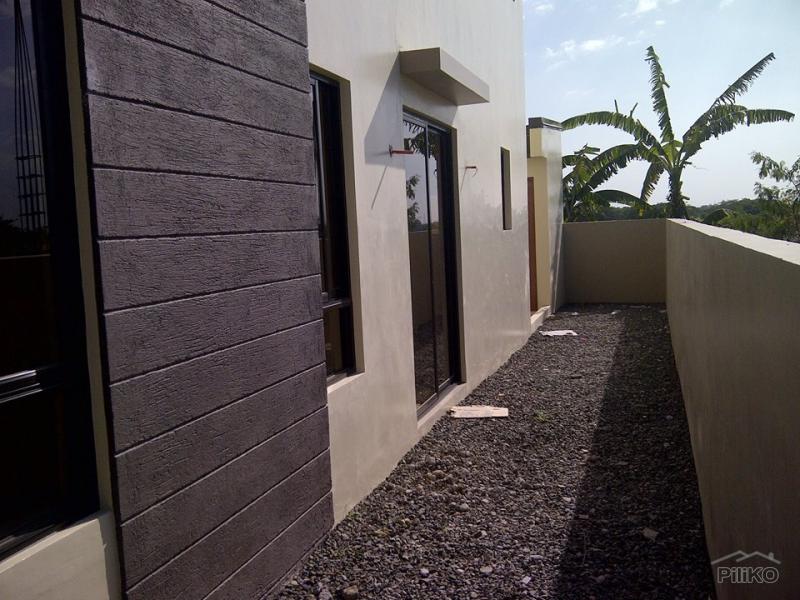 4 bedroom House and Lot for sale in Las Pinas in Philippines