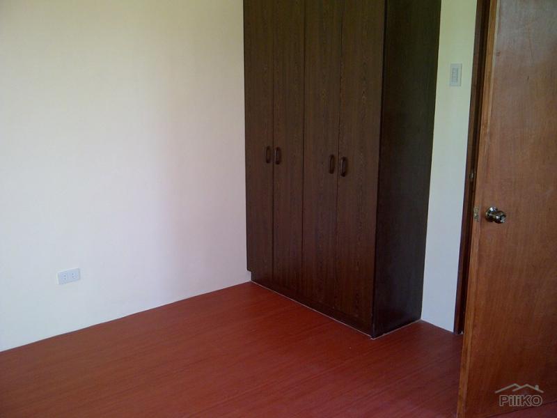 Picture of 4 bedroom House and Lot for sale in Las Pinas in Metro Manila