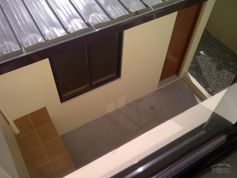 4 bedroom House and Lot for sale in Las Pinas - image 6