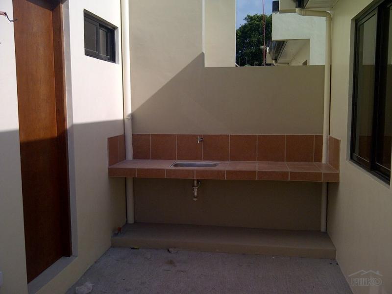 4 bedroom House and Lot for sale in Las Pinas - image 7