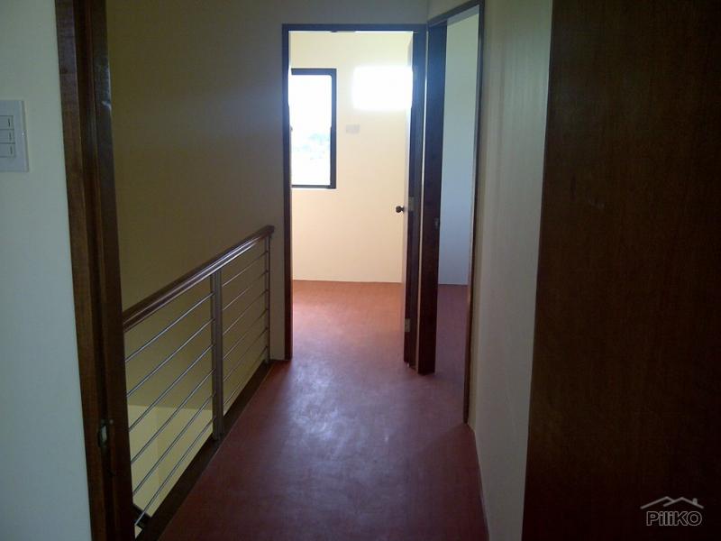 4 bedroom House and Lot for sale in Las Pinas - image 8