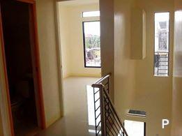 2 bedroom Townhouse for sale in Las Pinas - image 2