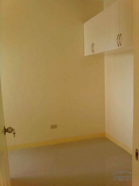 2 bedroom Townhouse for sale in Las Pinas - image 3