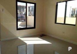 2 bedroom Townhouse for sale in Las Pinas in Philippines