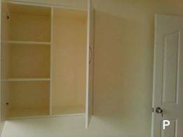 2 bedroom Townhouse for sale in Las Pinas - image 5