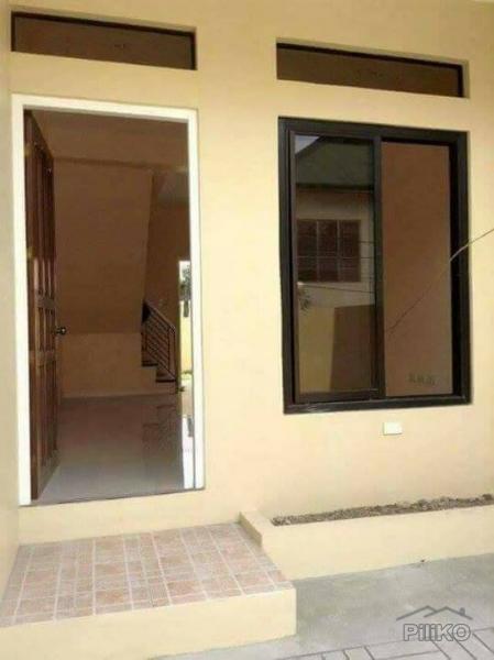 2 bedroom Townhouse for sale in Las Pinas - image 7