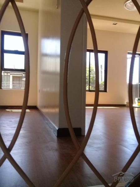 6 bedroom House and Lot for sale in Las Pinas - image 2