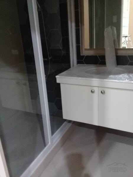 6 bedroom House and Lot for sale in Las Pinas - image 3