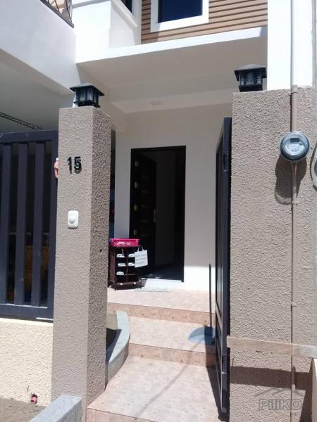 6 bedroom House and Lot for sale in Las Pinas - image 4