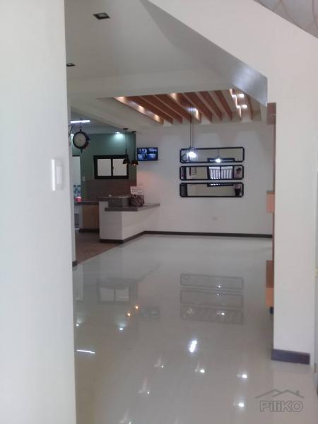 6 bedroom House and Lot for sale in Las Pinas - image 5