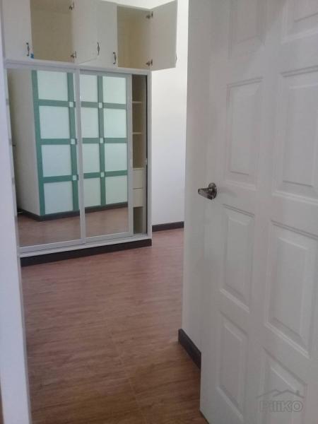 6 bedroom House and Lot for sale in Las Pinas - image 6