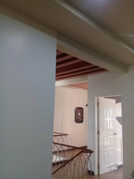 6 bedroom House and Lot for sale in Las Pinas in Metro Manila - image