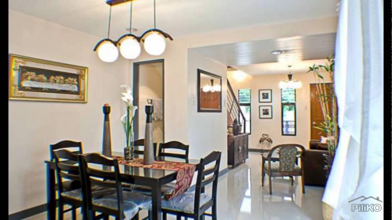 4 bedroom House and Lot for sale in Las Pinas - image 2