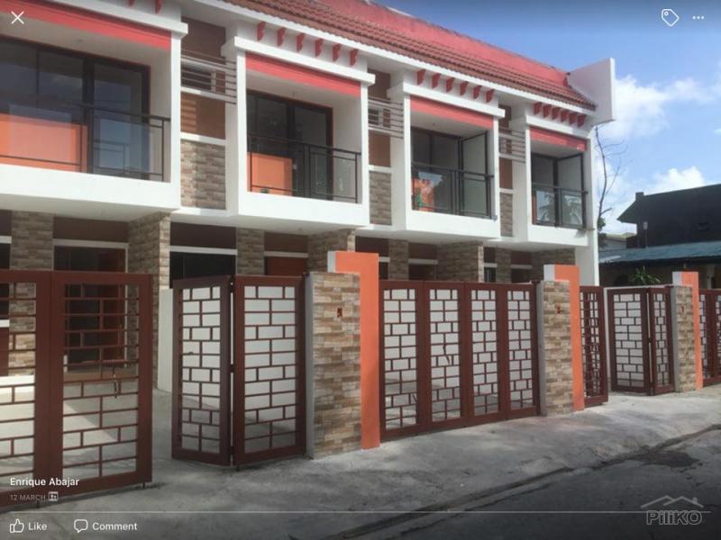 Pictures of 4 bedroom Townhouse for sale in Paranaque