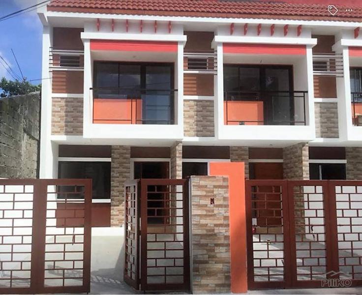 4 bedroom Townhouse for sale in Paranaque - image 2