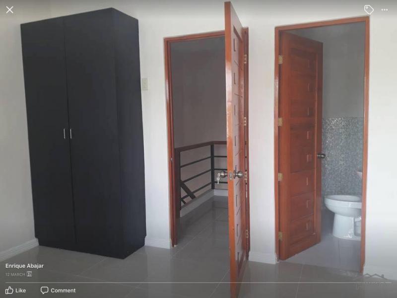 4 bedroom Townhouse for sale in Paranaque - image 3